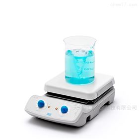 HSC陶瓷加热磁力搅拌器